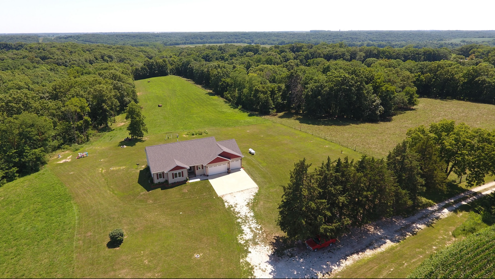 Land Archives Illinois Farm & Rec LandIllinois Farm & Rec Land